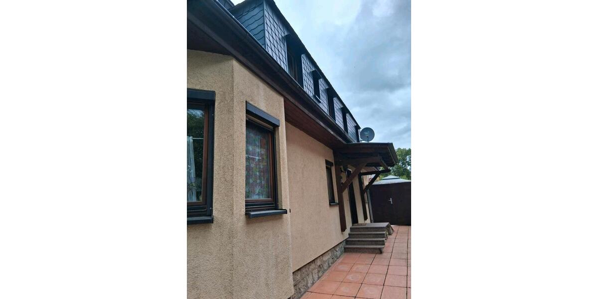 Mehrfamilienhaus, Wohnhaus Weimar - 5 Zimmer, 105 m&sup2;, 420.000&euro; | Angebot:27264644
