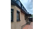 Mehrfamilienhaus, Wohnhaus Weimar - 5 Zimmer, 105 m&sup2;, 420.000&euro; | Angebot:27264644