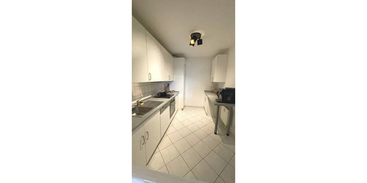 Etagenwohnung Neuengönna OT Porstendorf Porstendorf - 2 Zimmer, 69 m&sup2;, 170.000&euro; | Angebot:25777827