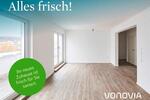 Etagenwohnung Erfurt Hohenwinden - 4 Zimmer, 75 m&sup2;, 638&euro; | Angebot:26628564
