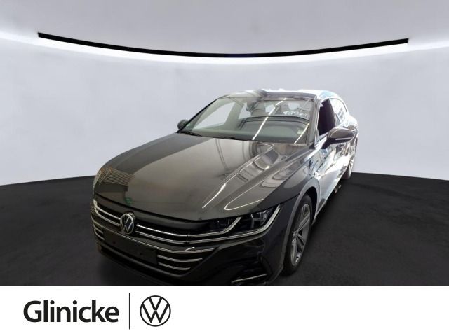 VW Arteon 98.500 km 30.880 &euro; Erfurt 99099
