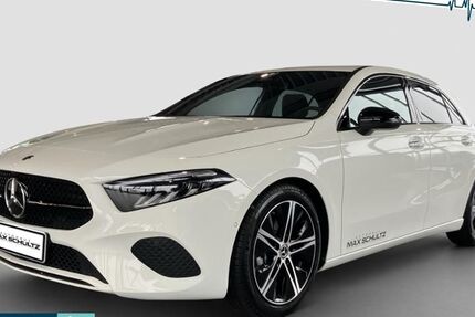 Mercedes-Benz A 180 9.900 km 32.950 &euro; Weimar 99428