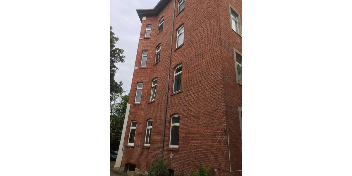 Hochparterre Erfurt Daberstedt - 1 Zimmer, 22 m&sup2;, 75.000&euro; | Angebot:26748404