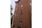 Hochparterre Erfurt Daberstedt - 1 Zimmer, 22 m&sup2;, 75.000&euro; | Angebot:26748404
