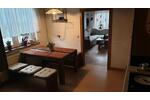 Einfamilienhaus Rudolstadt - 3 Zimmer, 80 m&sup2;, 105.000&euro; | Angebot:25136455