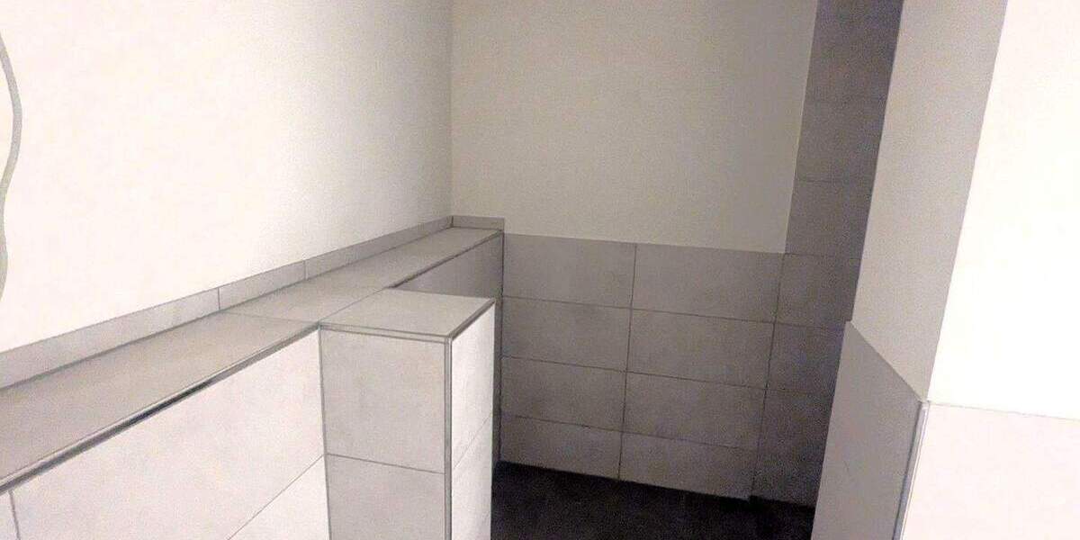 Etagenwohnung Jena Löbstedt - 4 Zimmer, 94 m&sup2;, 399.000&euro; | Angebot:25695947