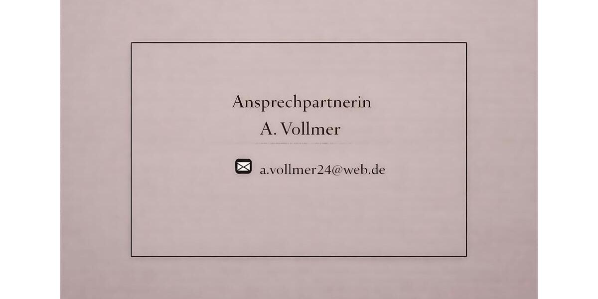 Reihenhaus Jena Kernberge - 5 Zimmer, 110 m&sup2;, 439.000&euro; | Angebot:25545410