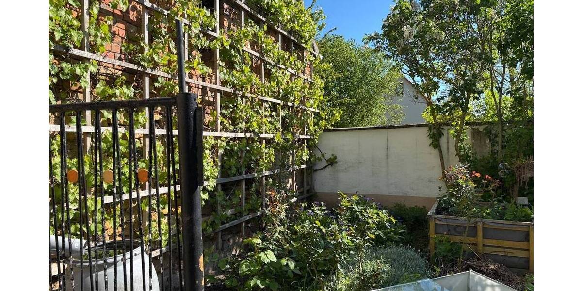 Einfamilienhaus Am Ettersberg Buttelstedt - 5 Zimmer, 117 m&sup2;, 68.000&euro; | Angebot:26218186