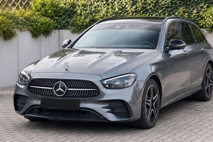Mercedes-Benz E 300 99.439 km 31.999 &euro; Ilmtal-Weinstraße 99610