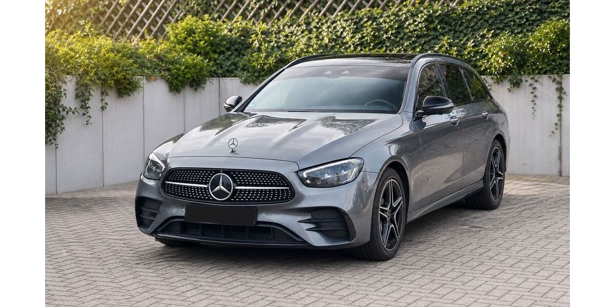 Mercedes-Benz E 300 99.439 km 31.999 &euro; Ilmtal-Weinstraße 99610
