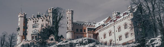 Freizeitspaß Eckartsberga Thüringen Burgruine