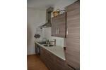 Etagenwohnung Erfurt Johannesvorstadt - 2 Zimmer, 55 m&sup2;, 520&euro; | Angebot:26670708