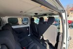 Ford Transit Custom 2,0 TDCI 