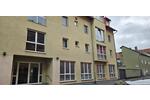 Erdgeschoßwohnung Erfurt Andreasvorstadt - 2 Zimmer, 70 m&sup2;, 630&euro; | Angebot:26531425