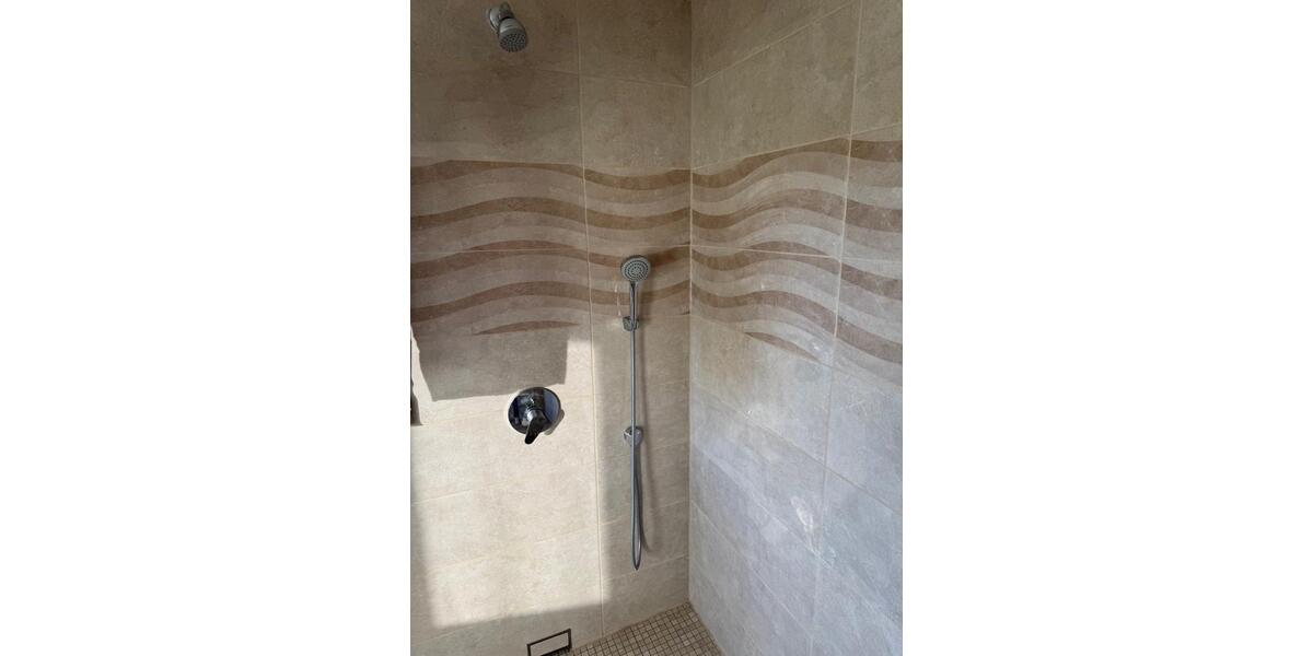 Etagenwohnung Sömmerda - 2 Zimmer, 36 m&sup2;, 465&euro; | Angebot:23544556