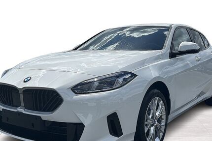 BMW 118 7.990 km 32.904 &euro; Erfurt 99087