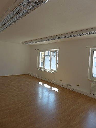 Gewerbeobjekt Weimar - 440&euro; | Angebot:26063355