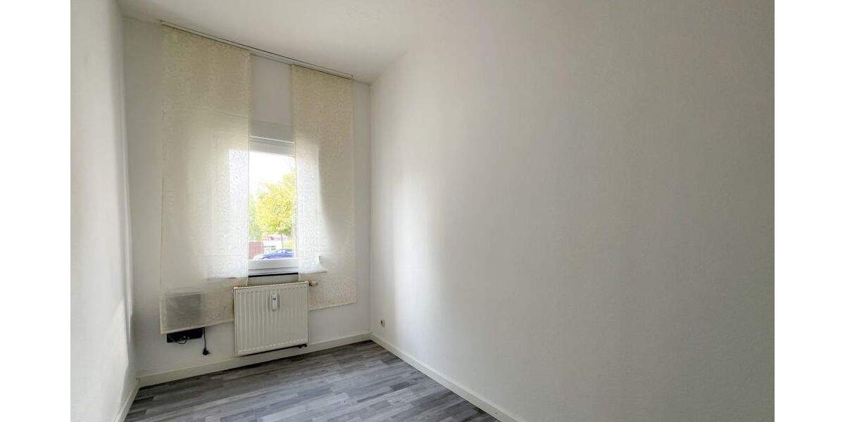 Mehrfamilienhaus, Wohnhaus Erfurt Daberstedt - 1 Zimmer, 262 m&sup2;, 480.000&euro; | Angebot:25728495