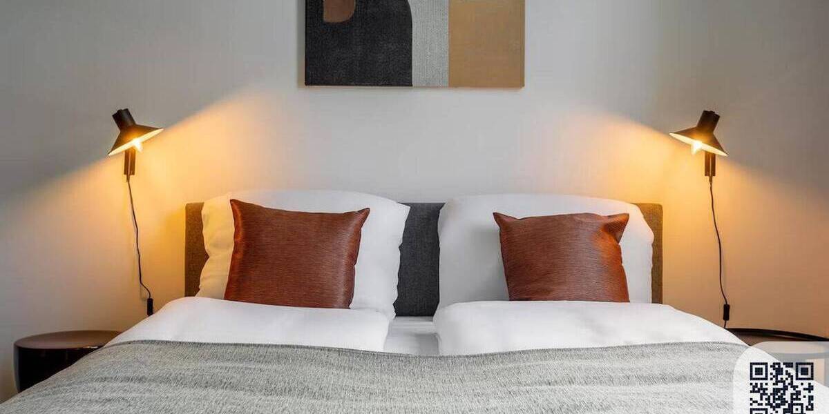 Etagenwohnung Jena Zentrum - 3 Zimmer, 2.819&euro; | Angebot:26637058