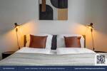 Etagenwohnung Jena Zentrum - 3 Zimmer, 2.819&euro; | Angebot:26637058