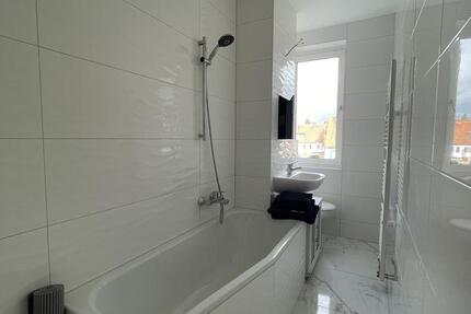 Wohnung Apolda - 2 Zimmer, 47 m&sup2;, 450&euro; | Angebot:26026072