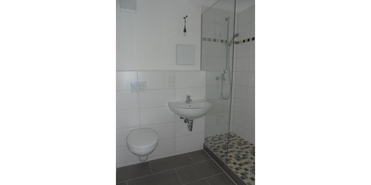 Etagenwohnung Erfurt Melchendorf - 1 Zimmer, 35 m&sup2;, 295&euro; | Angebot:24892444