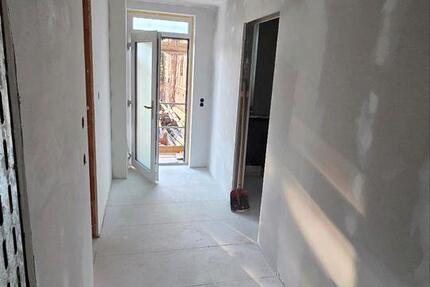 Wohnung Lehesten - 3 Zimmer, 115 m&sup2;, 990&euro; | Angebot:25852804