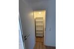 Etagenwohnung Kahla - 2.5 Zimmer, 68 m&sup2;, 650&euro; | Angebot:26575969