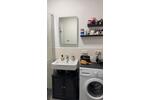 Etagenwohnung Erfurt Johannesvorstadt - 2 Zimmer, 48 m&sup2;, 801&euro; | Angebot:26338480