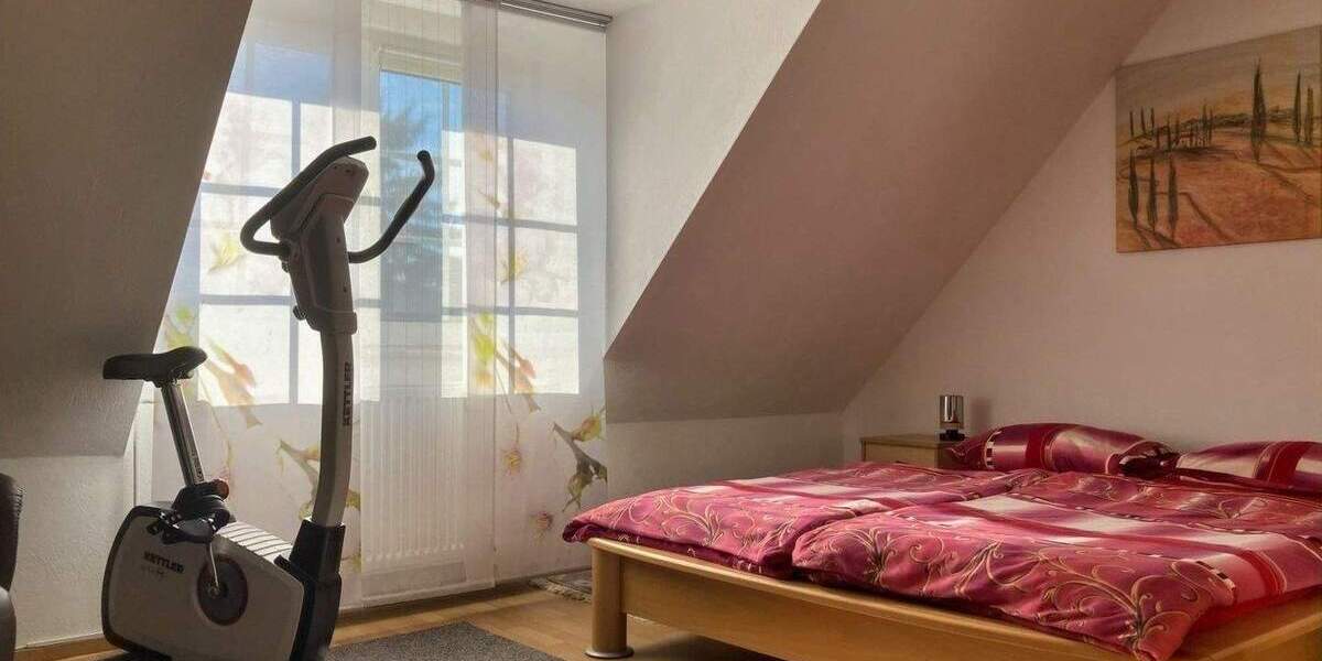 Einfamilienhaus Erfurt Brühlervorstadt - 5 Zimmer, 125 m&sup2;, 589.000&euro; | Angebot:25686336