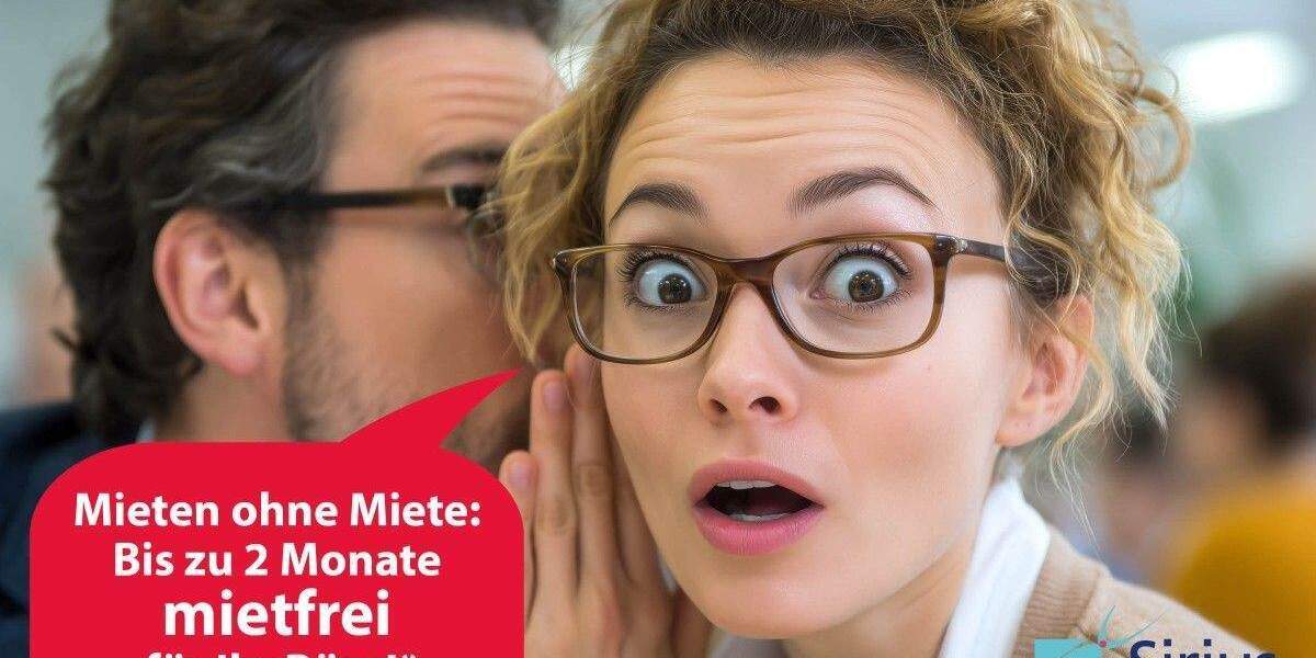 Gewerbeobjekt Erfurt Gispersleben - 287&euro; | Angebot:25693333