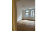 Etagenwohnung Erfurt - 5 Zimmer, 140 m&sup2;, 2.100&euro; | Angebot:26039468