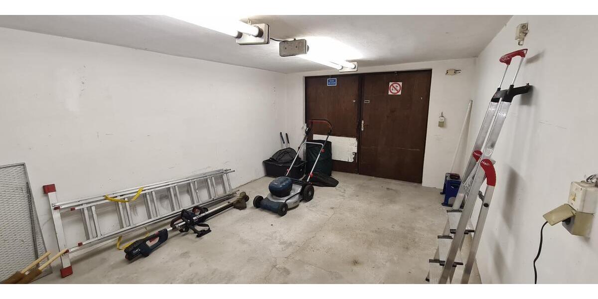 Einfamilienhaus in sehr ruhiger Dorflage, sofort beziehbar - Einfamilienhaus Jena Lobeda-Altstadt | Angebot:26095731