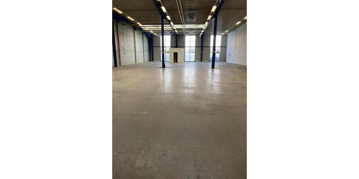 Gewerbeobjekt Amt Wachsenburg - 3.038&euro; | Angebot:25329013