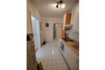 Etagenwohnung Jena Kernberge - 1 Zimmer, 32 m&sup2;, 640&euro; | Angebot:26364441