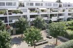 Etagenwohnung Erfurt Daberstedt - 2 Zimmer, 66 m&sup2;, 650&euro; | Angebot:26663851