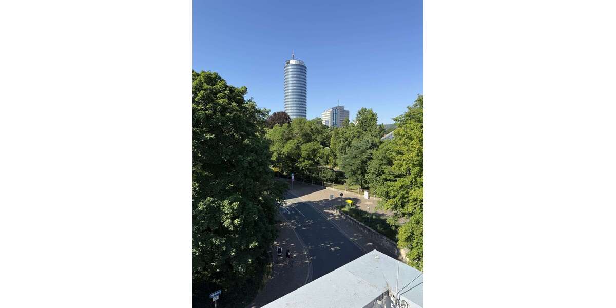 Gewerbeobjekt Jena Zentrum - 9.070&euro; | Angebot:25747810