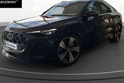 Audi Q5 6.150 km 76.670 &euro; Weimar 99423