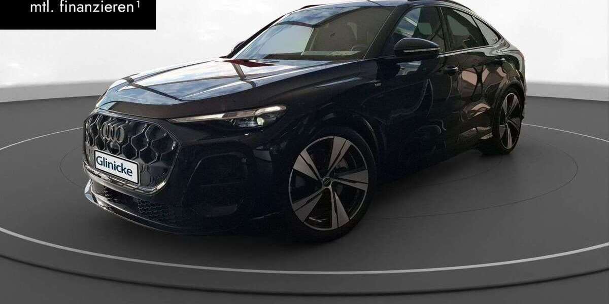 Audi Q5 6.150 km 76.670 &euro; Weimar 99423