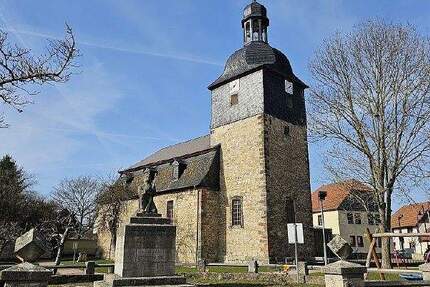 Haus Klettbach - 6 Zimmer, 156 m&sup2;, 390.000&euro; | Angebot:25878542