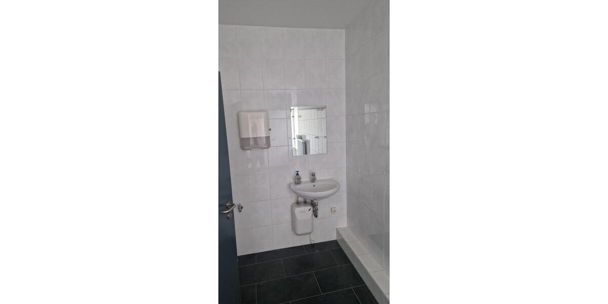 Gewerbeobjekt Jena Kernberge - 1.700&euro; | Angebot:26561552