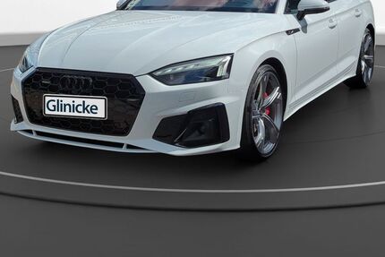 Audi A5 79.500 km 35.980 &euro; Weimar 99423