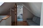 Dachgeschoßwohnung Jena Kernberge - 1 Zimmer, 28 m&sup2;, 290&euro; | Angebot:26234033