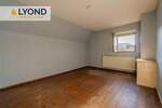 Doppelhaushälfte Jena Burgau - 4 Zimmer, 75 m&sup2;, 299.000&euro; | Angebot:25835595