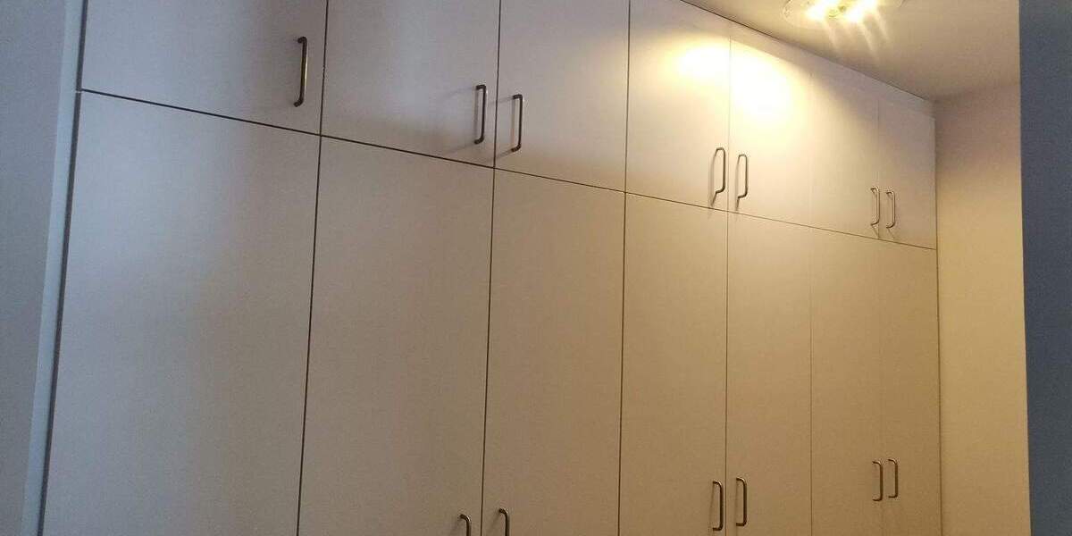 Etagenwohnung Jena Wenigenjena - 2 Zimmer, 77 m&sup2;, 330.000&euro; | Angebot:25666994