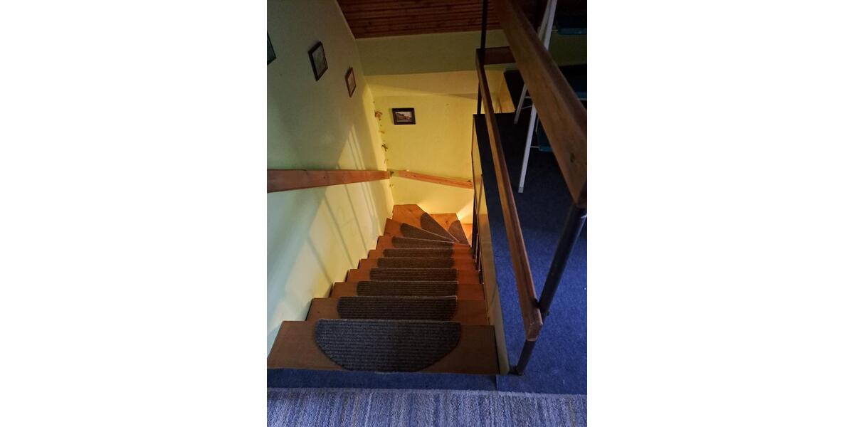 Einfamilienhaus Stadtilm - 7 Zimmer, 120 m&sup2;, 140.000&euro; | Angebot:24533046