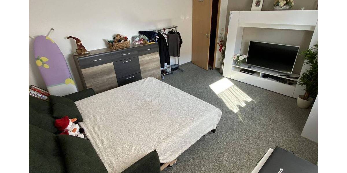 Einfamilienhaus Jena Zwätzen - 5 Zimmer, 145 m&sup2;, 649.000&euro; | Angebot:26064666