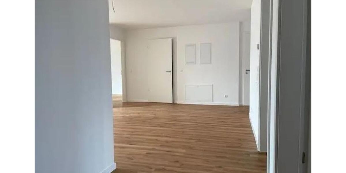 Etagenwohnung Jena - 4 Zimmer, 103 m&sup2;, 1.339&euro; | Angebot:24015527