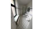 Etagenwohnung Weimar - 2 Zimmer, 57 m&sup2;, 650&euro; | Angebot:26478398