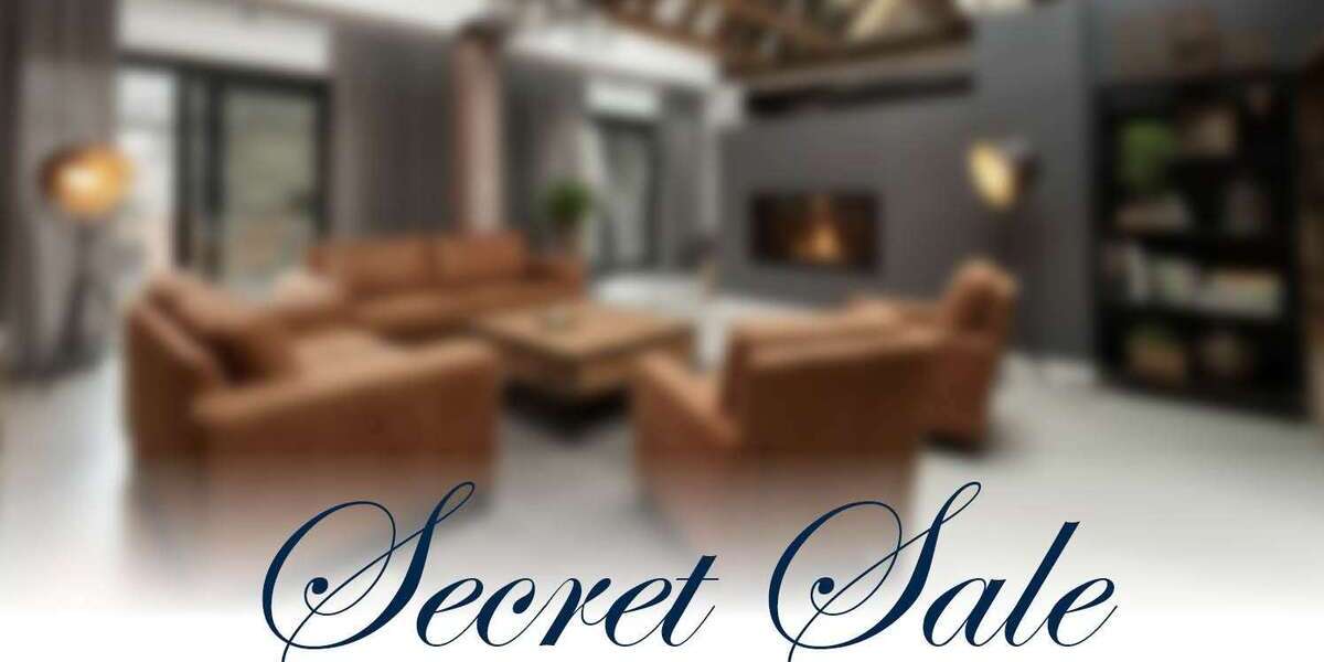 Einfamilienhaus Maua - 8 Zimmer, 380 m&sup2;, 1.790.000&euro; | Angebot:25550348